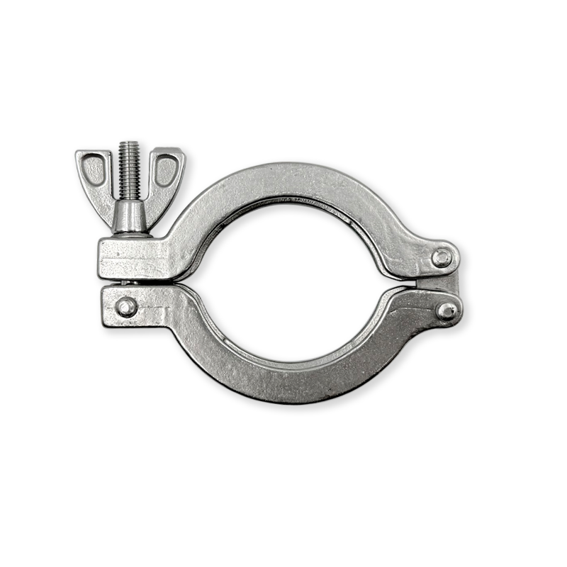 KF40卡箍
